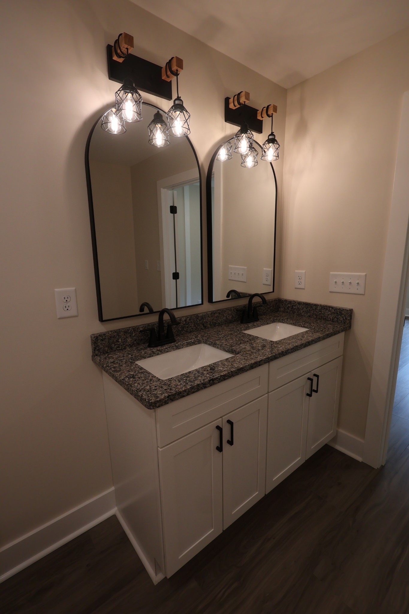 7208 Carthage Road Pleasant Shade, TN 37145 - Photo 24 of 34