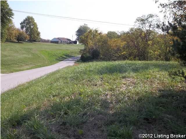 3 Hansborough Road, Unit TR Frankfort, KY 40601 - Photo 6 of 12 Additional Photo