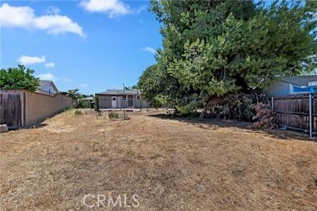 823 Filbert Street Corona, CA 92879 - Photo 49 of 50
