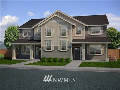 637 Kaiser Road Southwest Olympia, WA 98502 - Photo 1 of 1 Gallery Image 1