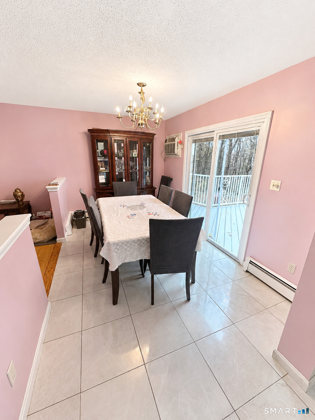 120 Tyler Way Bristol, CT 06010 - Photo 7 of 35