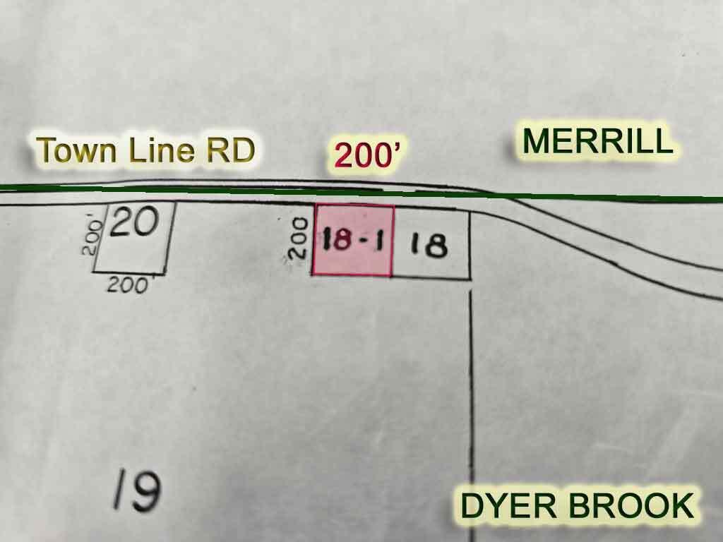 small-land-acreage-for-sale