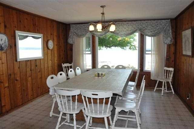 3933 Greenmans Point Road Cheboygan, MI 49721 - Photo 3 of 18 Gallery Image 3