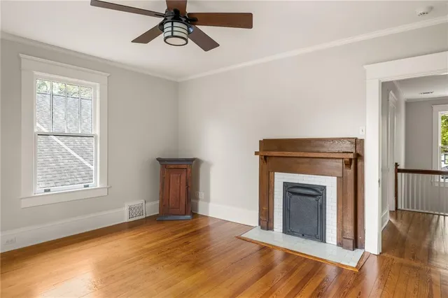 a view of an outdoor seating area