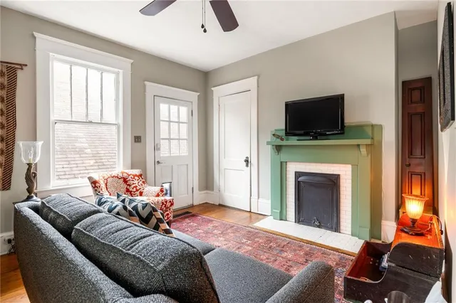 $1,350,000 | 314 Elmira Place Northeast, Atlanta, GA 30307