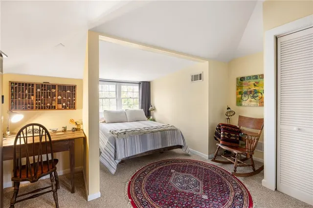 $1,350,000 | 314 Elmira Place Northeast, Atlanta, GA 30307