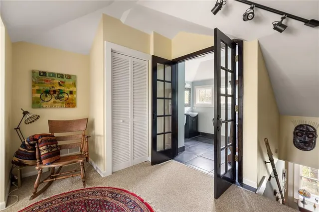 $1,350,000 | 314 Elmira Place Northeast, Atlanta, GA 30307