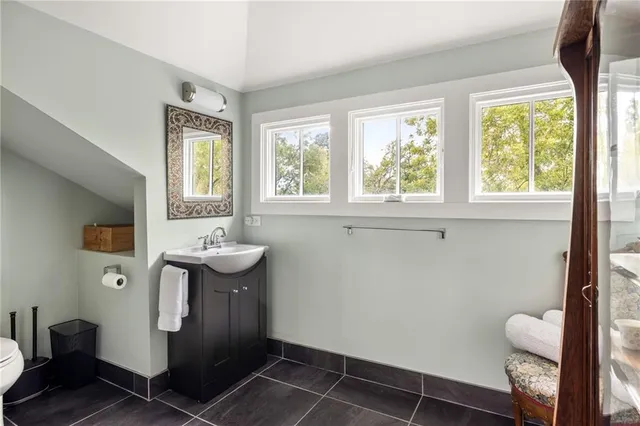 $1,350,000 | 314 Elmira Place Northeast, Atlanta, GA 30307