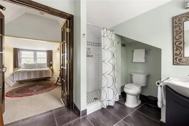 $1,350,000 | 314 Elmira Place Northeast, Atlanta, GA 30307