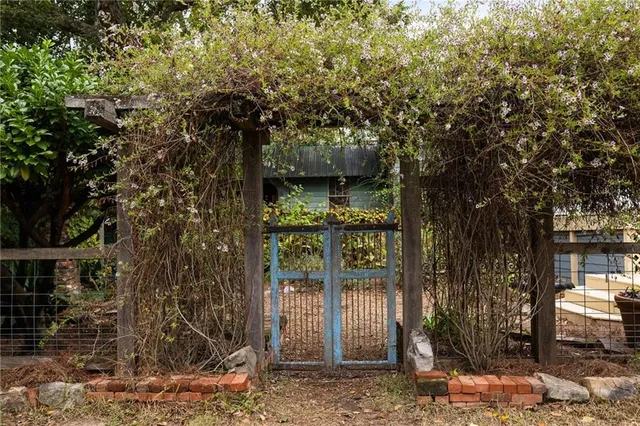 $1,350,000 | 314 Elmira Place Northeast, Atlanta, GA 30307