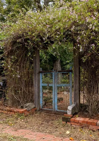 $1,350,000 | 314 Elmira Place Northeast, Atlanta, GA 30307