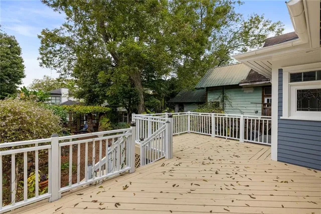 $1,350,000 | 314 Elmira Place Northeast, Atlanta, GA 30307