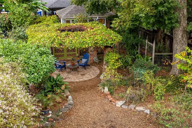 $1,350,000 | 314 Elmira Place Northeast, Atlanta, GA 30307