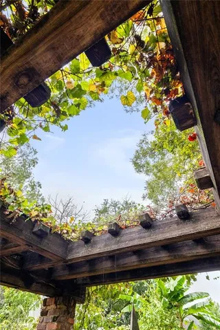 $1,350,000 | 314 Elmira Place Northeast, Atlanta, GA 30307