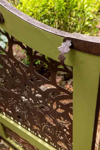 $1,350,000 | 314 Elmira Place Northeast, Atlanta, GA 30307