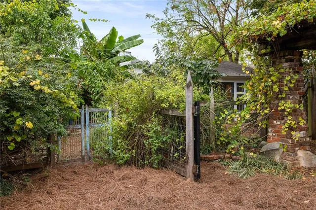 $1,350,000 | 314 Elmira Place Northeast, Atlanta, GA 30307