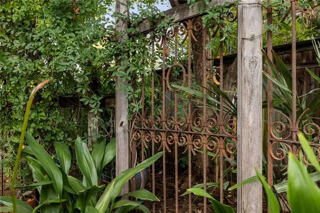 $1,350,000 | 314 Elmira Place Northeast, Atlanta, GA 30307