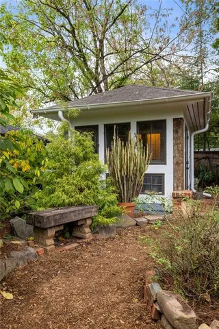 $1,350,000 | 314 Elmira Place Northeast, Atlanta, GA 30307