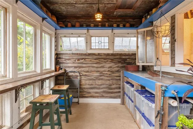 $1,350,000 | 314 Elmira Place Northeast, Atlanta, GA 30307