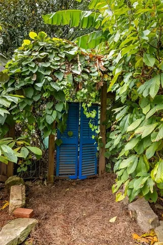 $1,350,000 | 314 Elmira Place Northeast, Atlanta, GA 30307