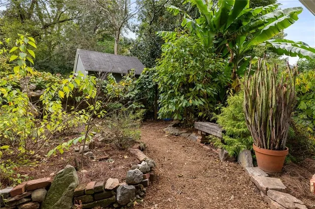 $1,350,000 | 314 Elmira Place Northeast, Atlanta, GA 30307