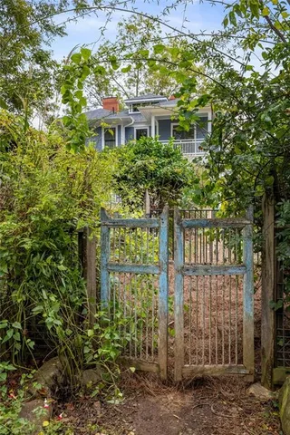 $1,350,000 | 314 Elmira Place Northeast, Atlanta, GA 30307