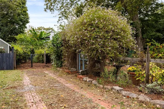 $1,350,000 | 314 Elmira Place Northeast, Atlanta, GA 30307