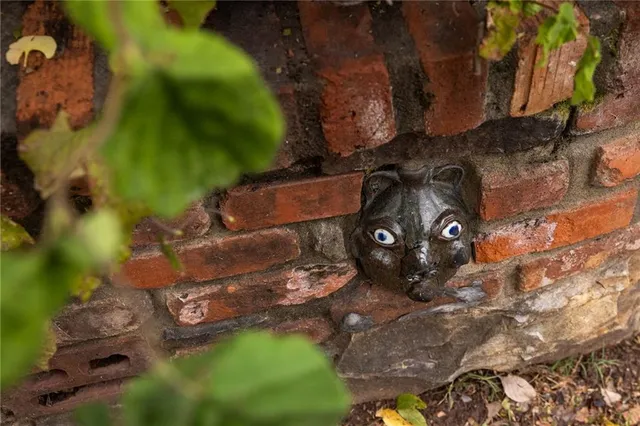 $1,350,000 | 314 Elmira Place Northeast, Atlanta, GA 30307