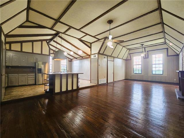 2594 Front Street, Unit 2 Slidell, LA 70458 - Photo 5 of 24