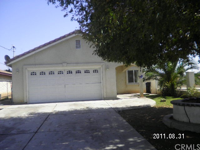 7394 Diamond Street Riverside, CA 92504 - Photo 1 of 1