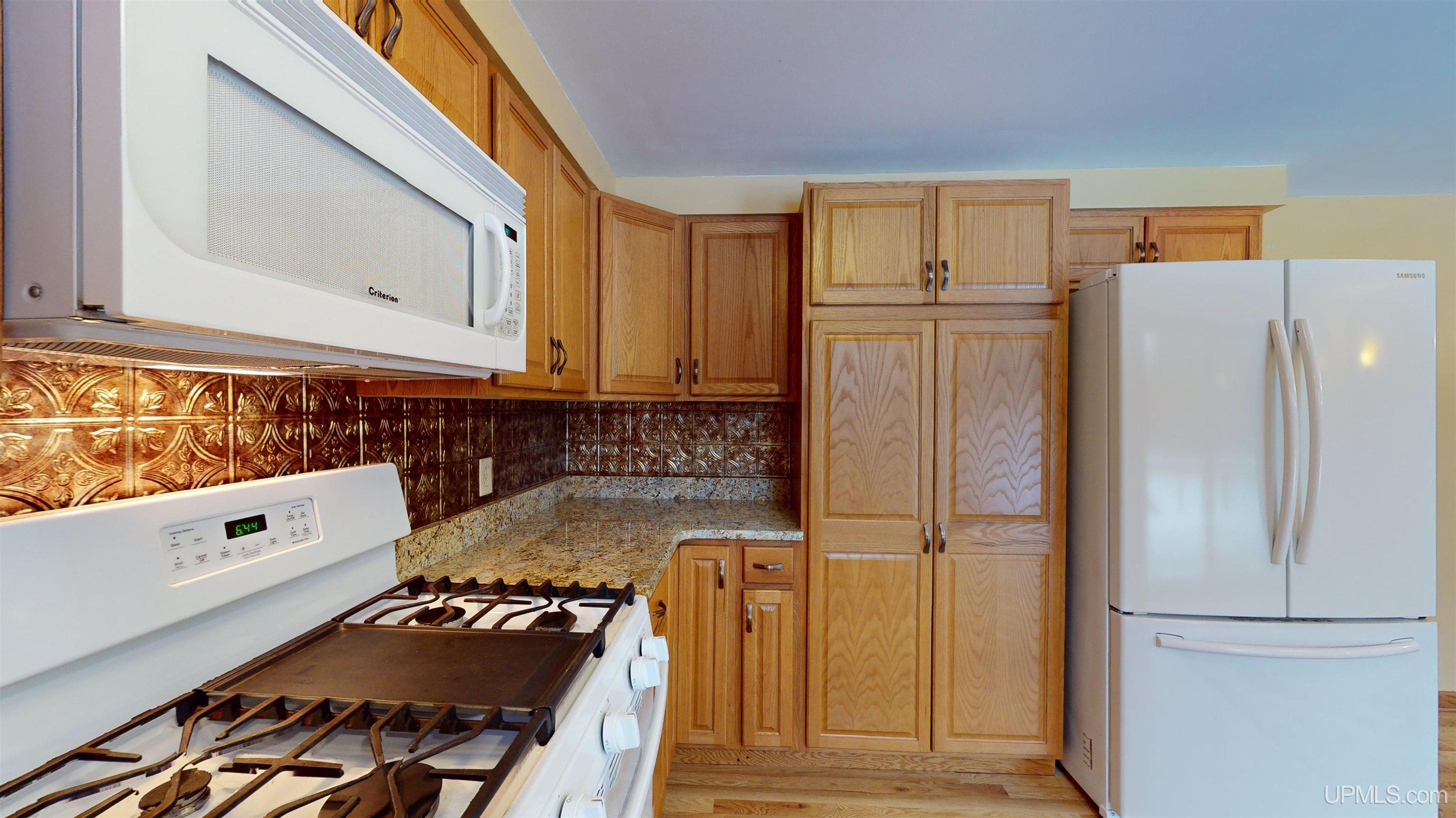 17554 Skanee Road Lanse, MI 49946 - Photo 10 of 42 Gallery Image 10