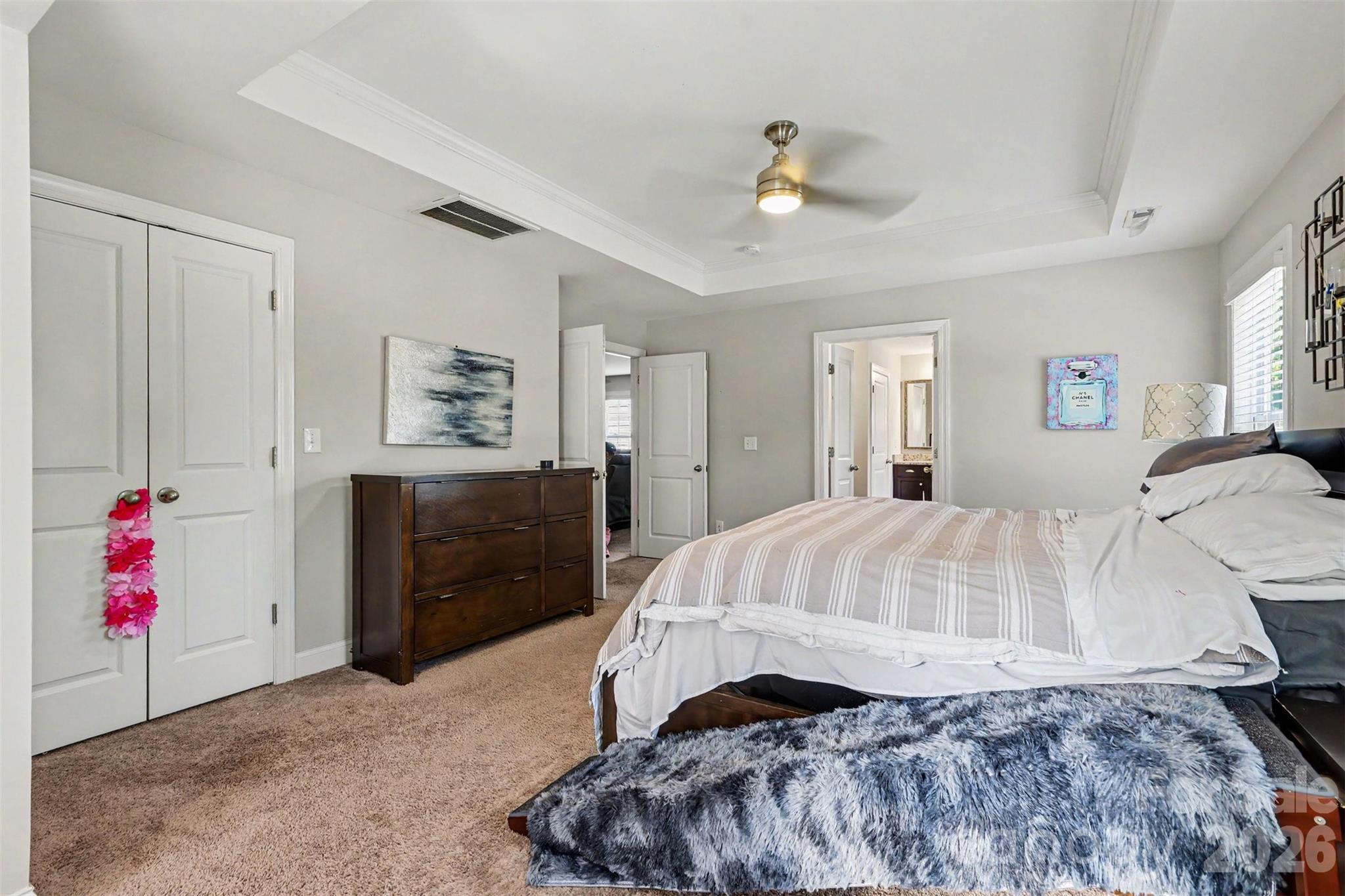 1376 Rainier Drive Fort Mill, SC 29708 - Photo 26 of 31