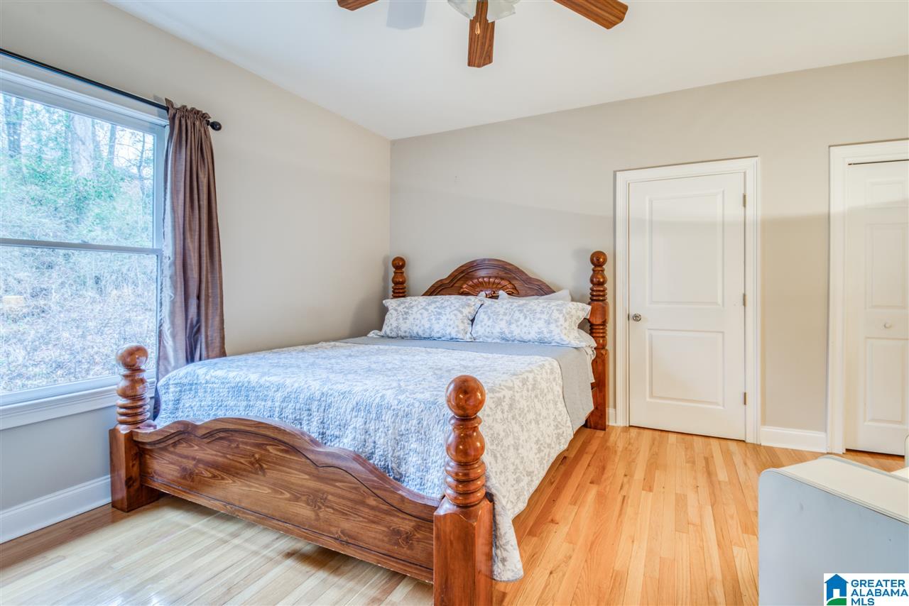 3553 Branch Mill Road Birmingham, AL 35223 - Photo 27 of 34