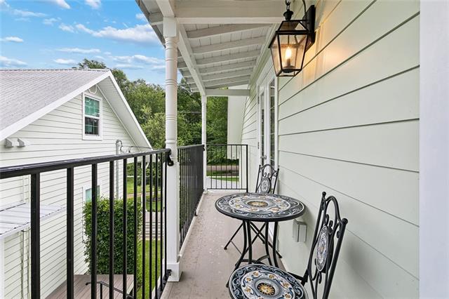 418 Lafitte Street Mandeville, LA 70448 - Photo 16 of 16