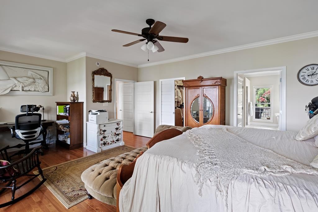 518 Maurice Road Sevierville, TN 37876 - Photo 43 of 64 Gallery Image 43