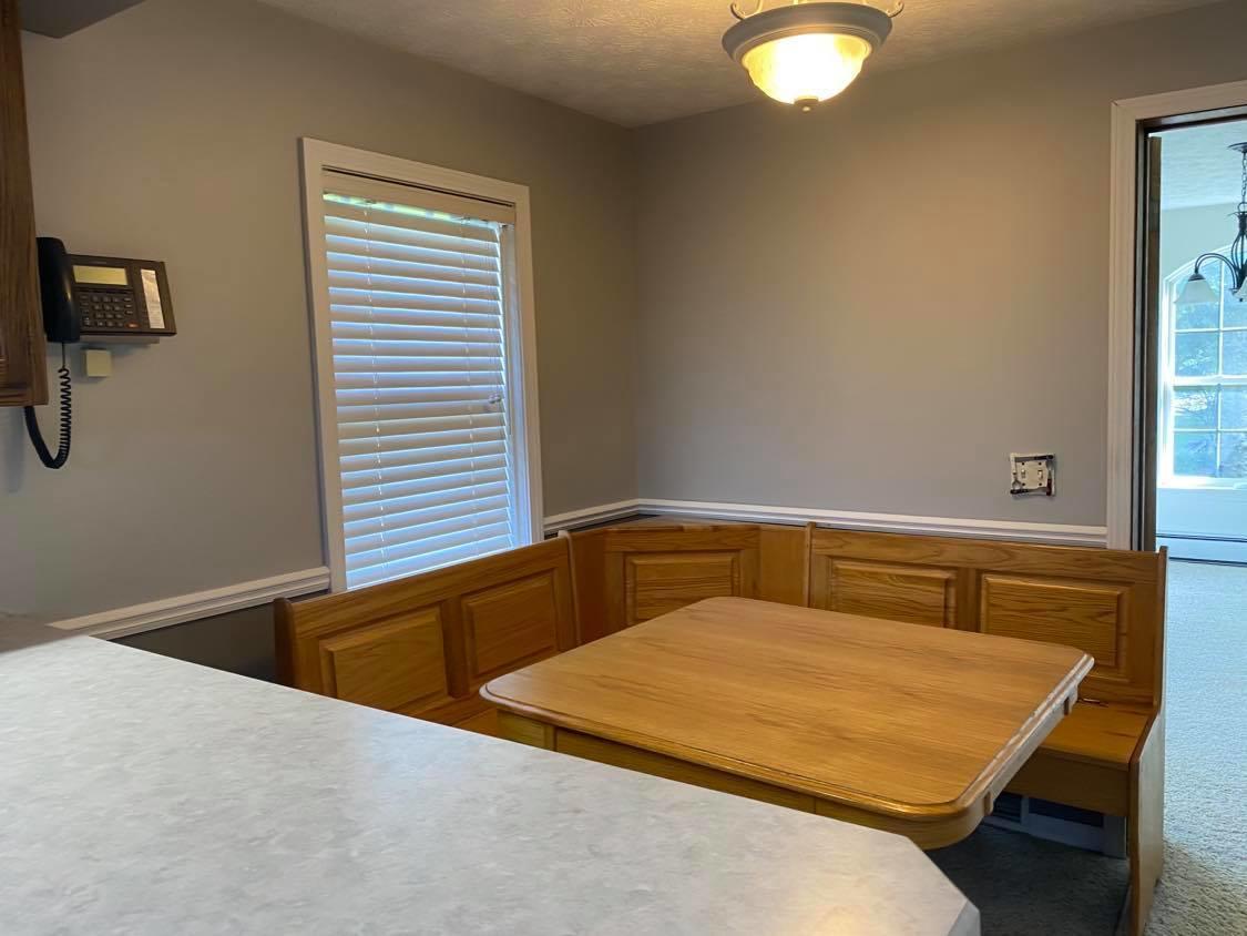 9328 Salina Road Posen, MI 49776 - Photo 21 of 28 Gallery Image 21