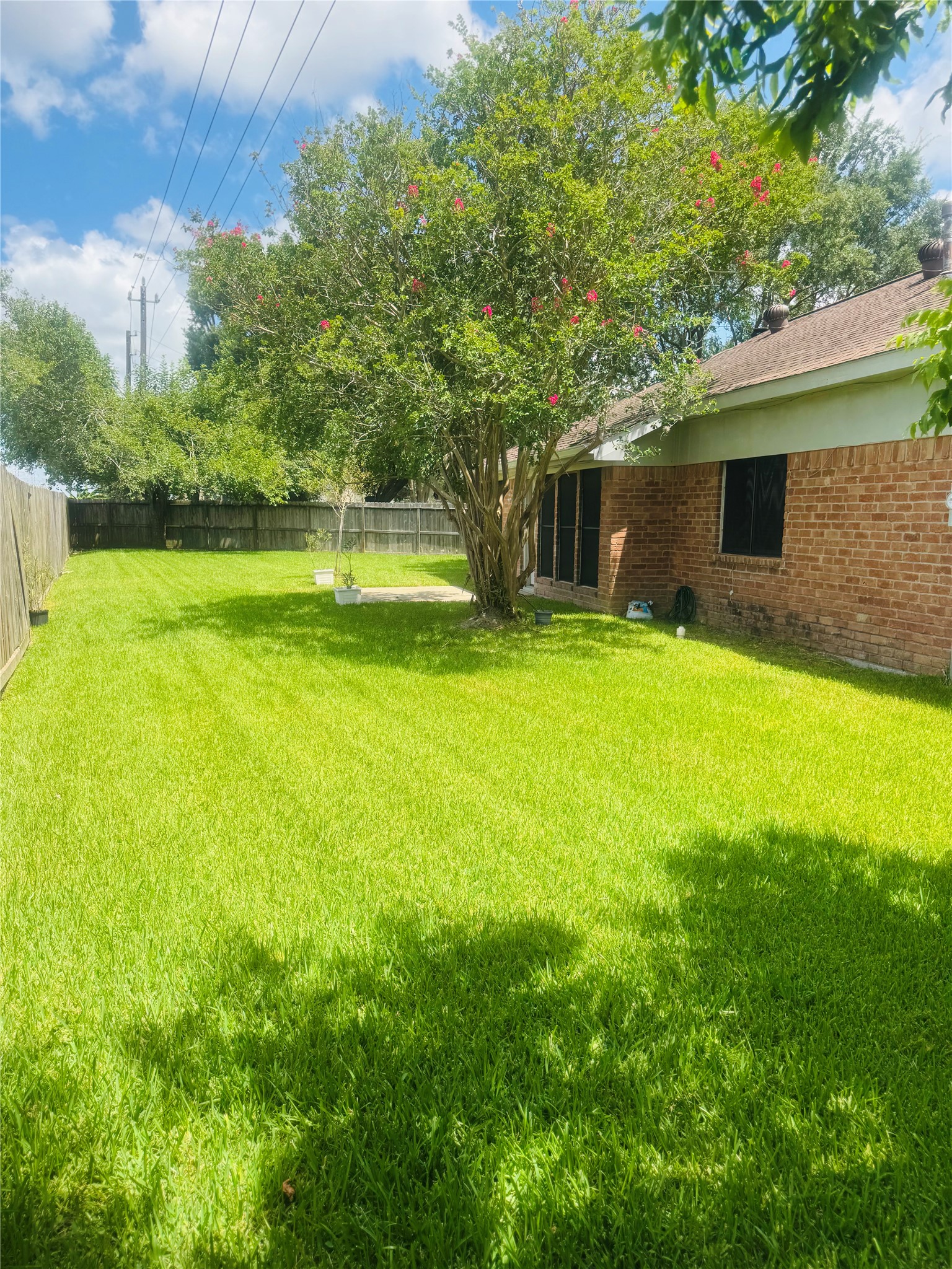 15702 Roxton Ridge Drive Houston, TX 77598 - Photo 5 of 26