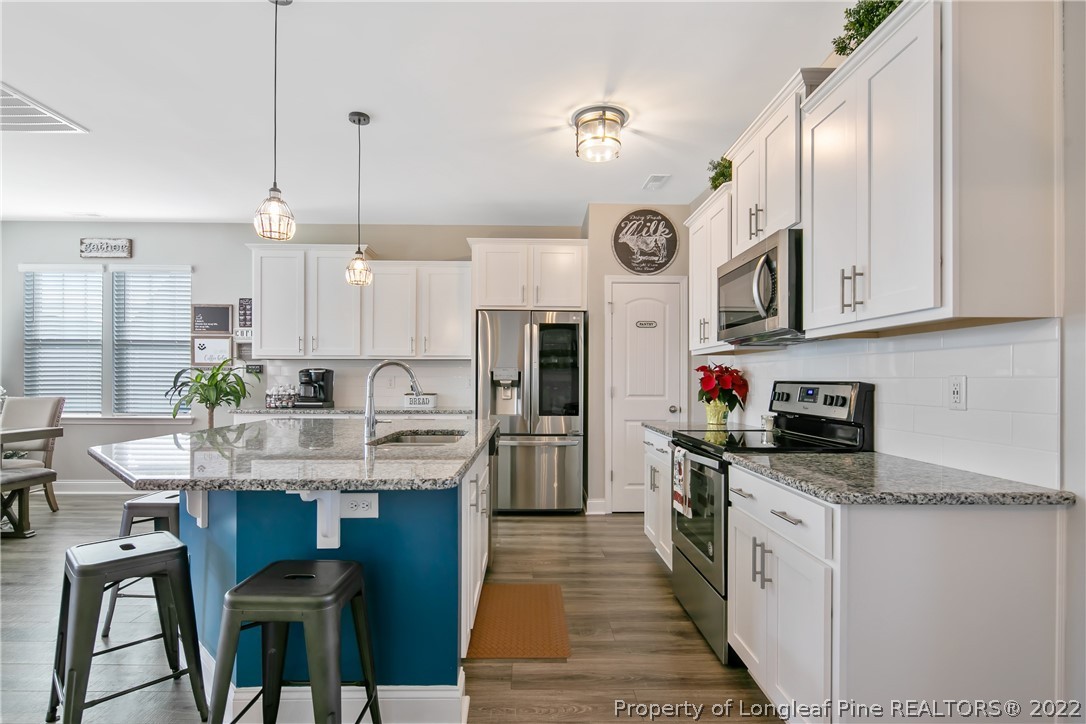192 Pendleton Street Raeford, NC 28376 - Photo 11 of 50 Gallery Image 11