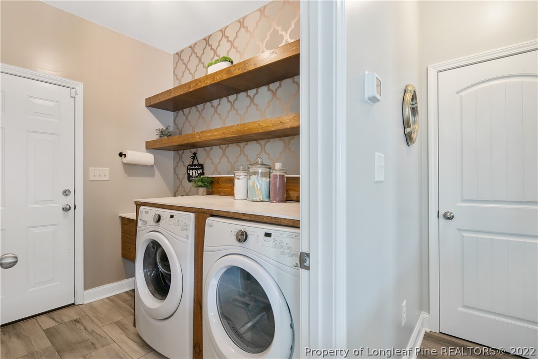 192 Pendleton Street Raeford, NC 28376 - Photo 21 of 50 Gallery Image 21