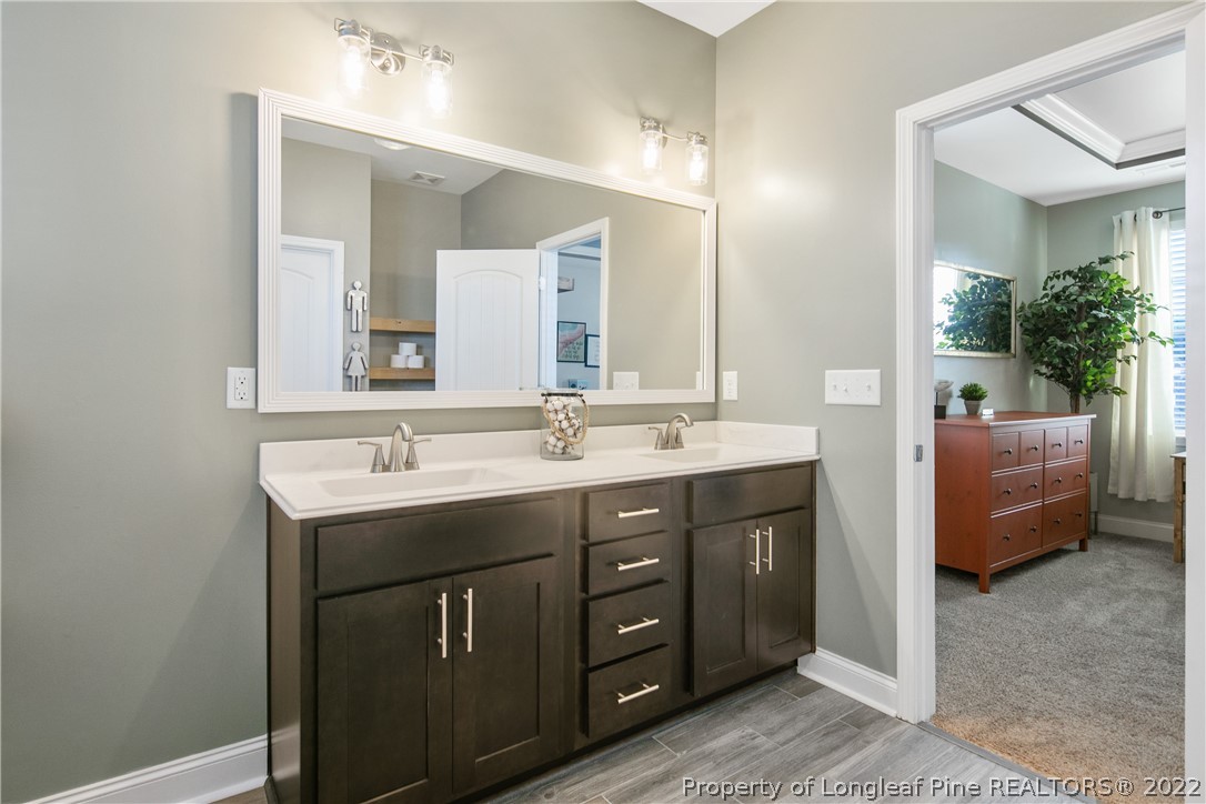 192 Pendleton Street Raeford, NC 28376 - Photo 27 of 50 Gallery Image 27