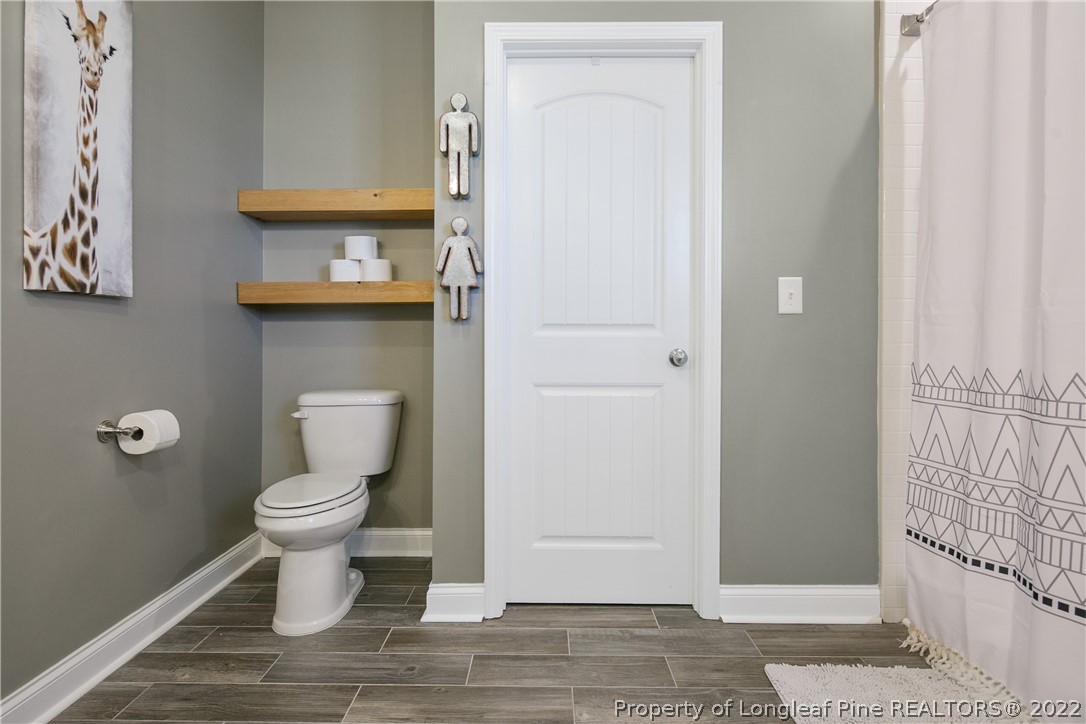 192 Pendleton Street Raeford, NC 28376 - Photo 28 of 50 Gallery Image 28