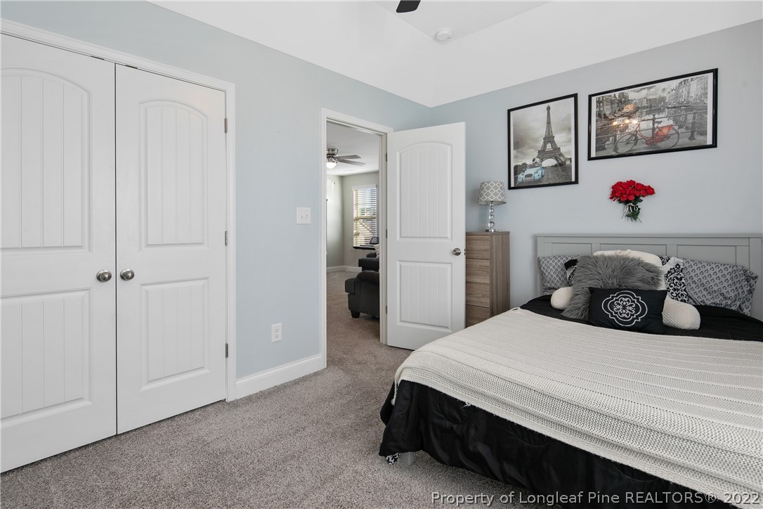 192 Pendleton Street Raeford, NC 28376 - Photo 36 of 50 Gallery Image 36