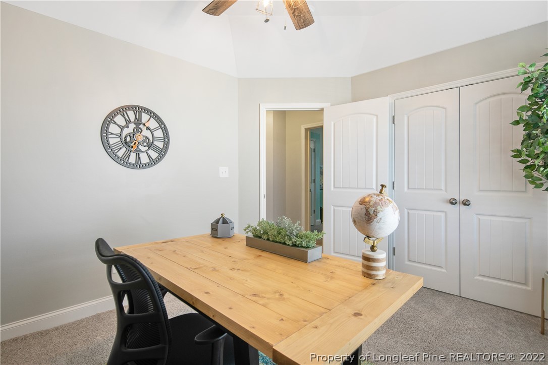 192 Pendleton Street Raeford, NC 28376 - Photo 41 of 50 Gallery Image 41