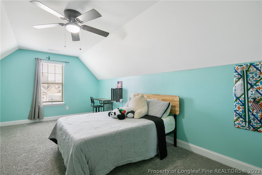 192 Pendleton Street Raeford, NC 28376 - Photo 44 of 50 Gallery Image 44