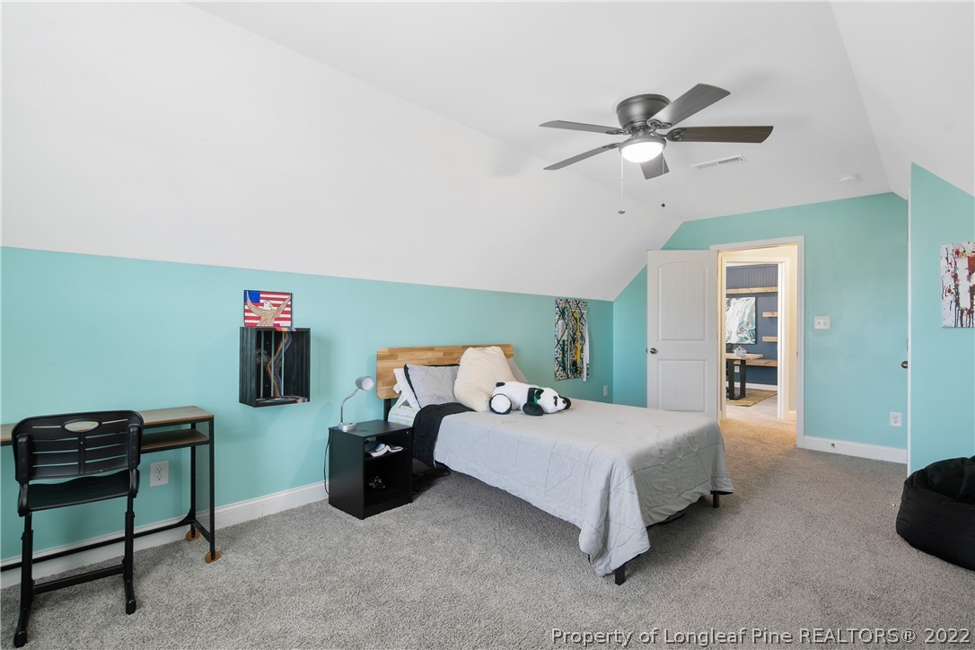 192 Pendleton Street Raeford, NC 28376 - Photo 46 of 50 Gallery Image 46