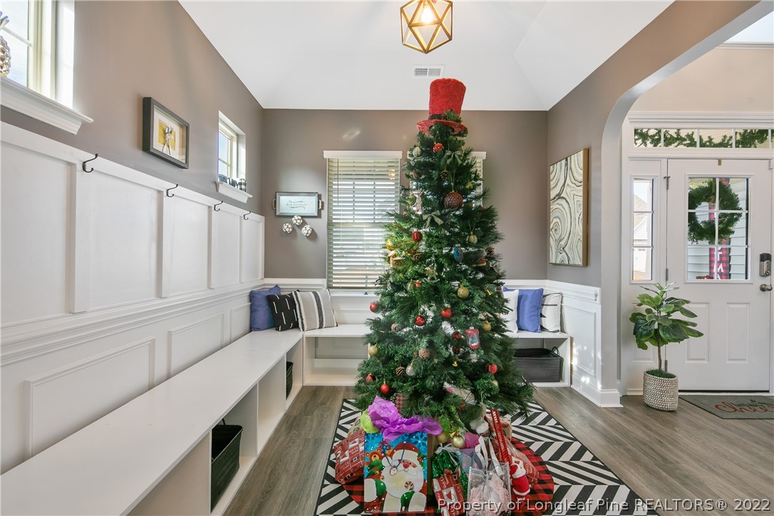 192 Pendleton Street Raeford, NC 28376 - Photo 8 of 50 Gallery Image 8