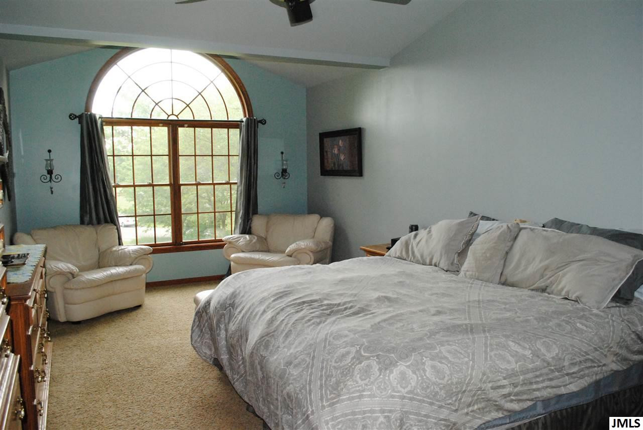 13494 Erie Road Albion, MI 49224 - Photo 12 of 30 Photo 12