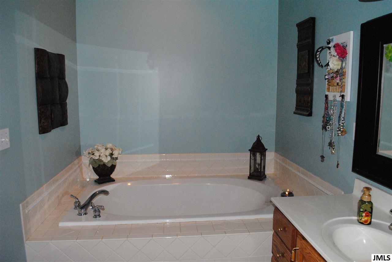 13494 Erie Road Albion, MI 49224 - Photo 14 of 30 Photo 14