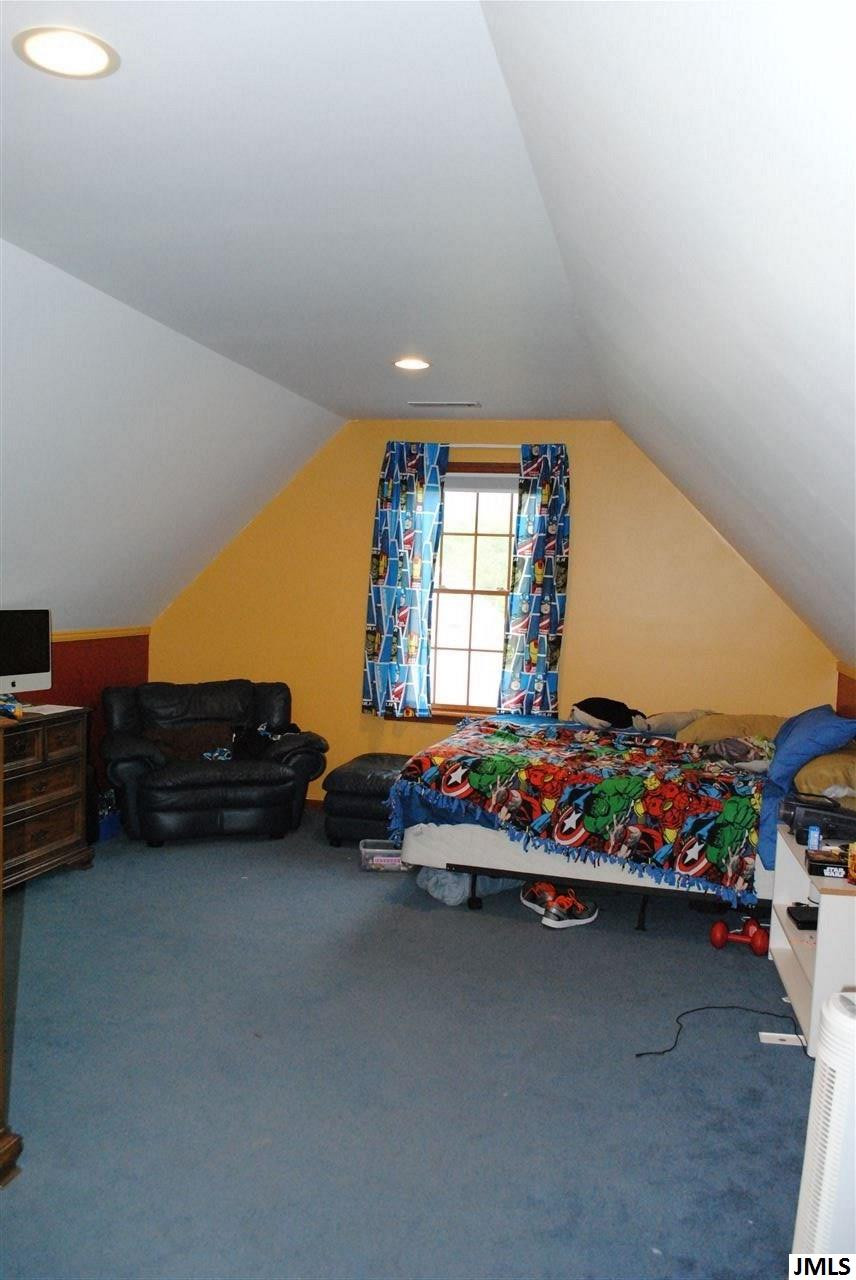 13494 Erie Road Albion, MI 49224 - Photo 17 of 30 Photo 17