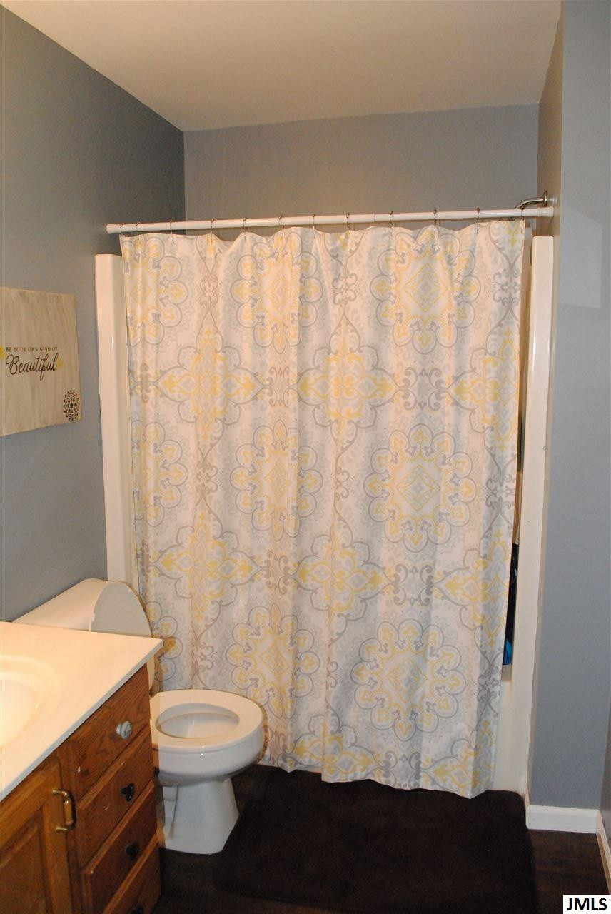 13494 Erie Road Albion, MI 49224 - Photo 18 of 30 Photo 18